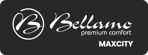 Bellamo Prémium