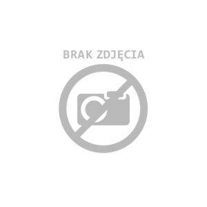 LIMA RTV-1 TV szekrény, szín: fehér