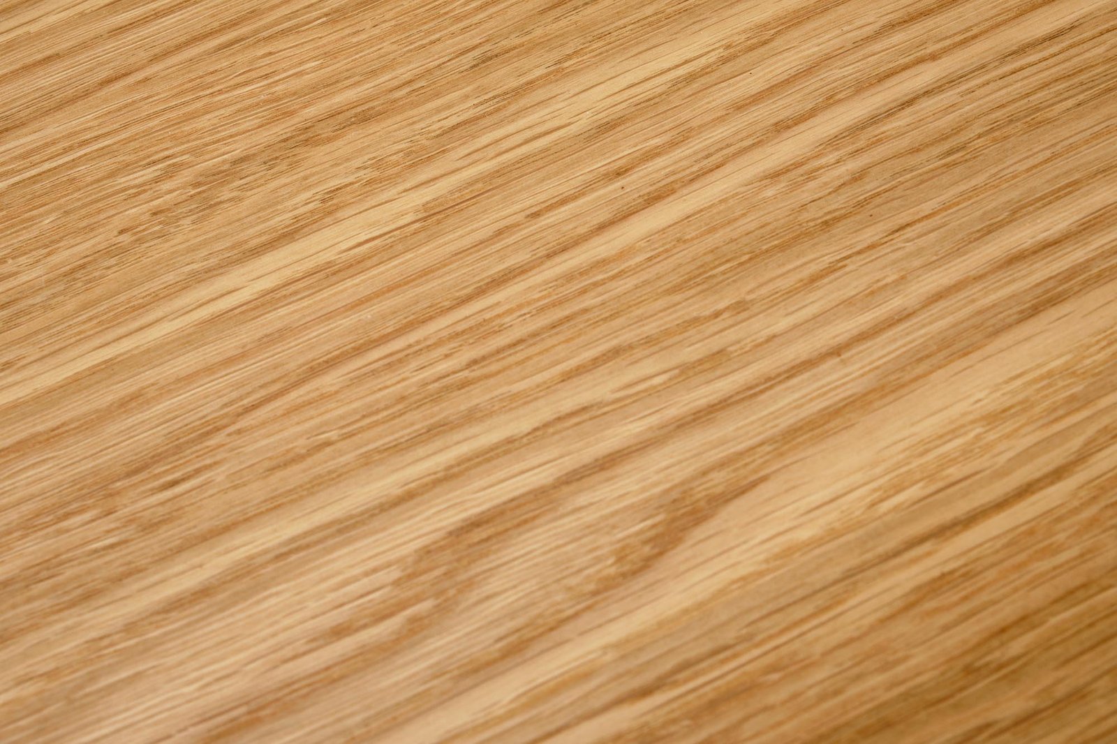 SMART KM-1 komód, szín: tölgy/fekete - Image 5