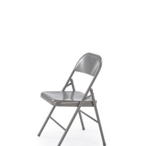 K565 szék szín: szürke