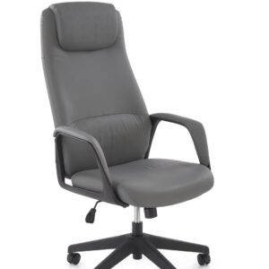 RAZOR forgószék, multiblokk mechanika, szín: szürke