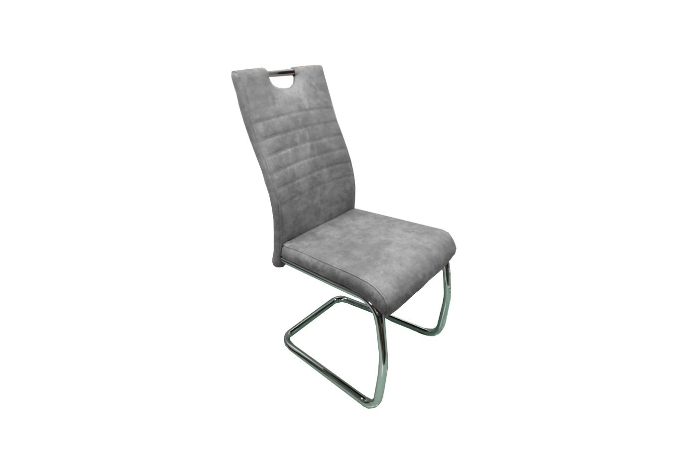 AS105 szék - Image 7