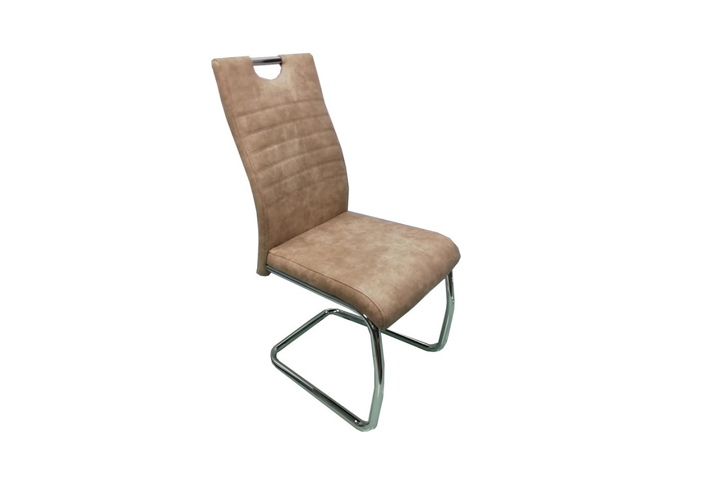 AS105 szék - Image 6