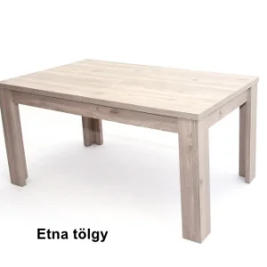 Atos 180 étkező asztal