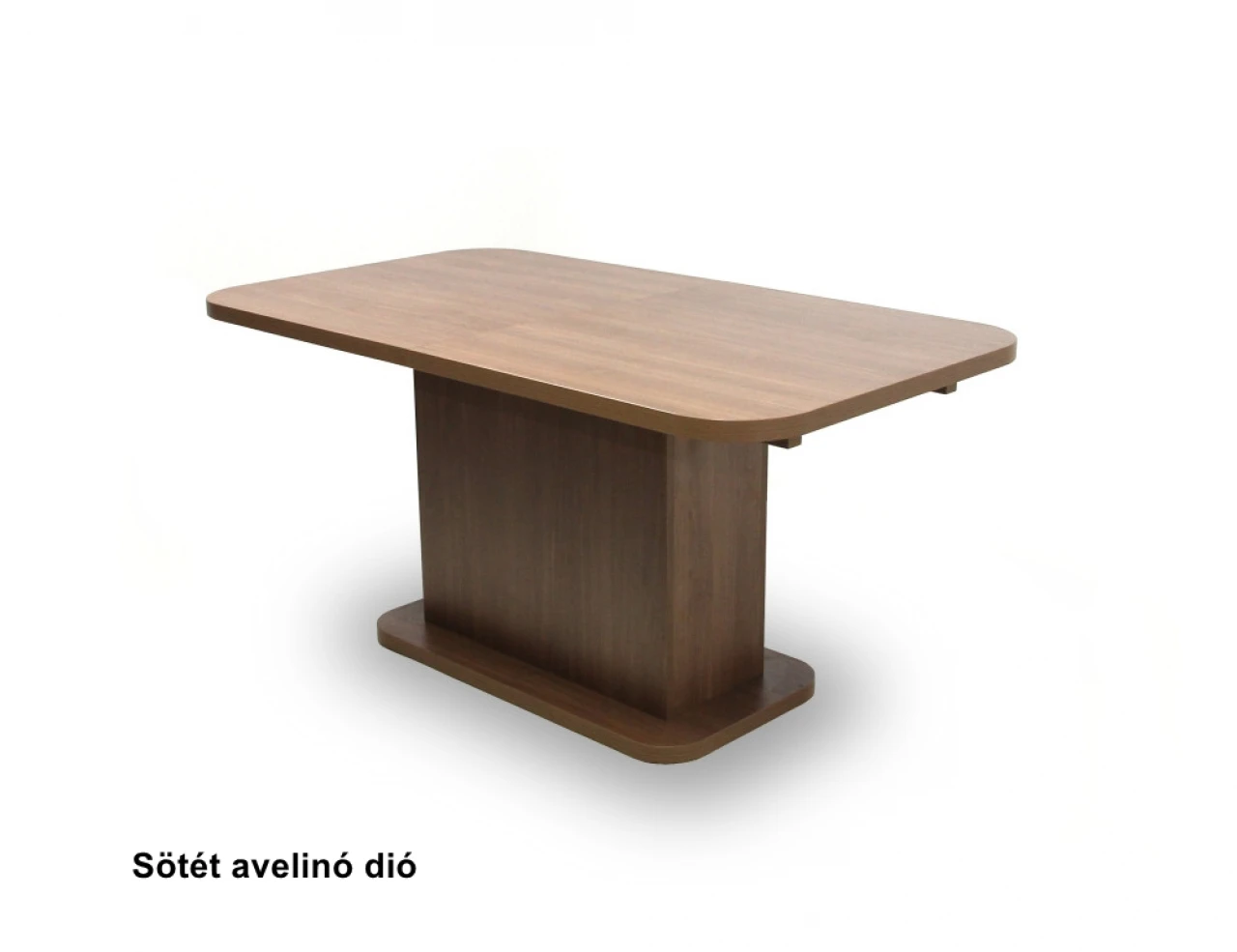 Torino 160 Étkező asztal - Image 5