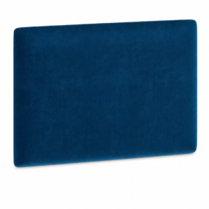 CLIF P-50 panel, szín: sötétkék