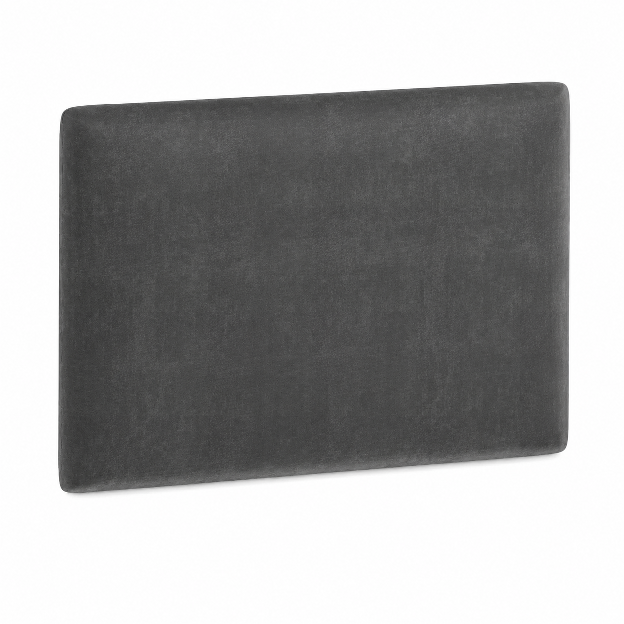 CLIF P-50 panel, szín: sötétszürke
