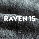Raven 15