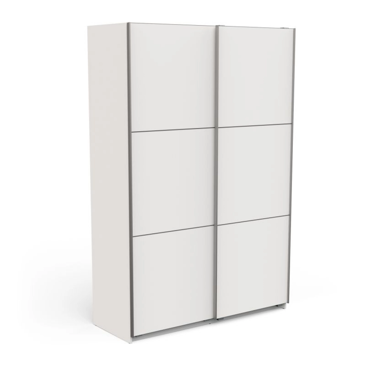 ALAHAMBRA gardróbszerkrény - - Image 2