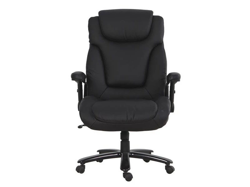 BIF-1065 Extra vezetői forgószék - Image 2