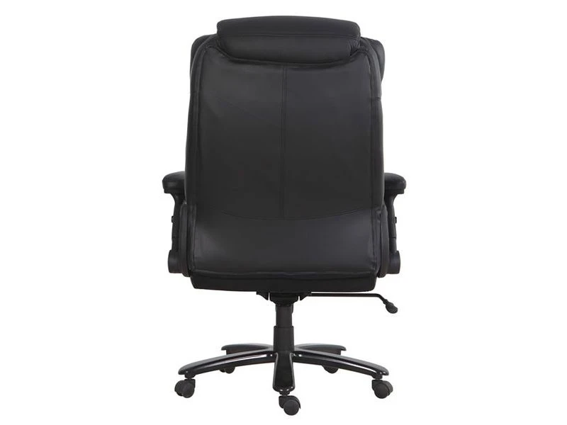 BIF-1065 Extra vezetői forgószék - Image 3