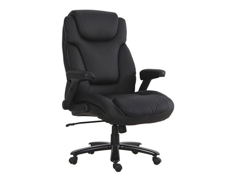 BIF-1065 Extra vezetői forgószék
