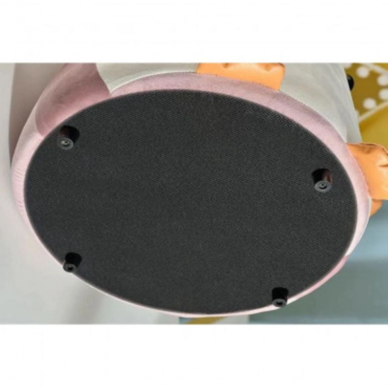 PINGU puff - Image 3