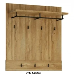 Cortina Fali panel CNAG04
