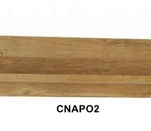 Cortina Fali polc CNAPO2