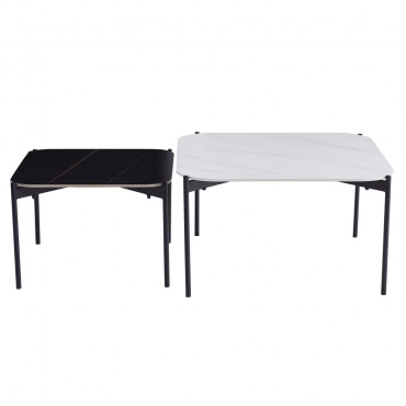 coffeetableeneja2set_1_20230920_153708
