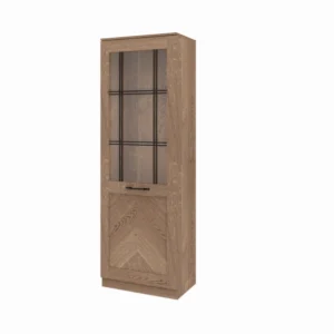 COZY 10 Vitrin