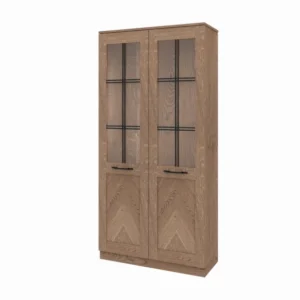 COZY 12 Vitrin