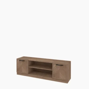 COZY 25 TV Állvány