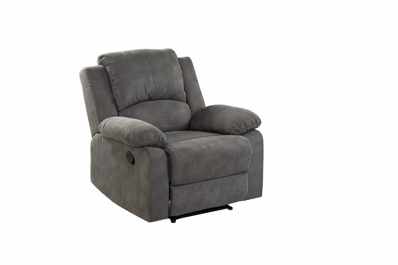 Dakota 1 relax fotel