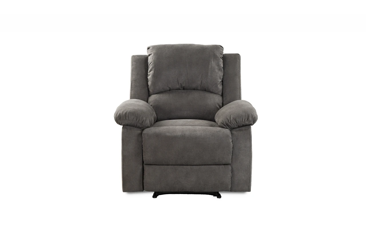 Dakota 1 relax fotel - Image 4