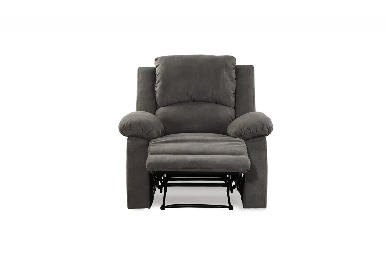 Dakota 1 relax fotel - Image 5