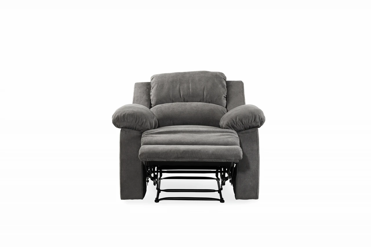 Dakota 1 relax fotel - Image 6