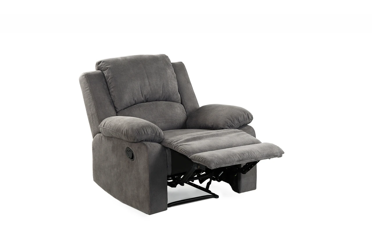Dakota 1 relax fotel - Image 7