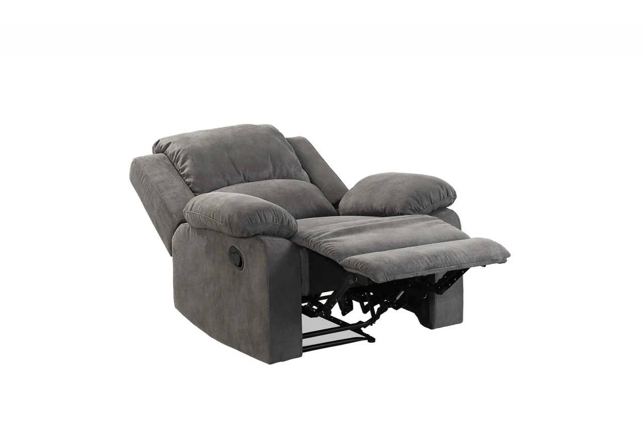 Dakota 1 relax fotel - Image 8