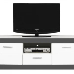 GRAY GR1 TV állvány