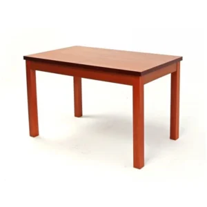 Kis Berta 120 asztal