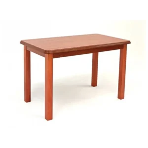 Kis Piano 120 asztal