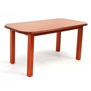 Piano 160 asztal