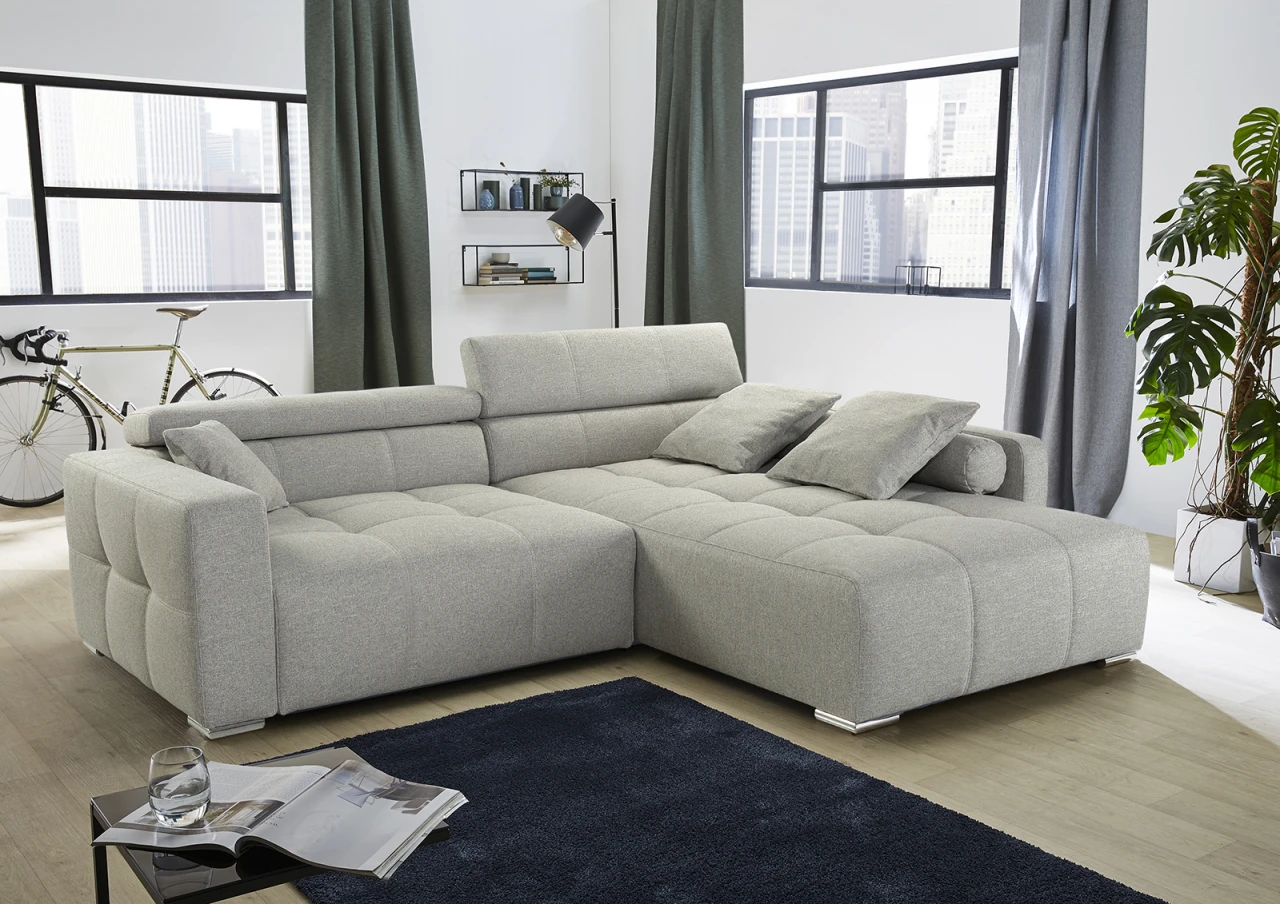 Salerno sarok - Image 3
