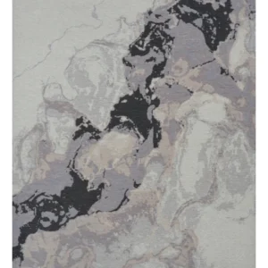 Marble Grey szőnyeg