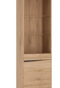 Summer Vitrin TYP01 JOBB