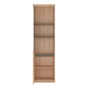 Summer Vitrin TYP01BAL