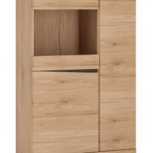 Summer Vitrin TYP32