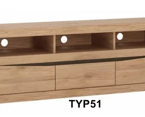 Summer Tv. állvány TYP51