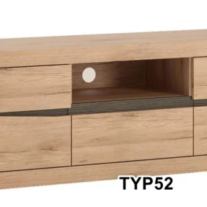 Summer TV állvány TYP52