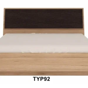 Summer Ágykeret 160 TYP92