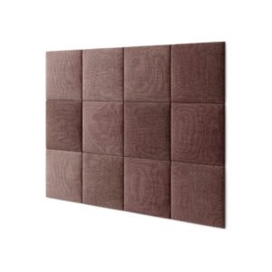 Power 1010 textil falpanel