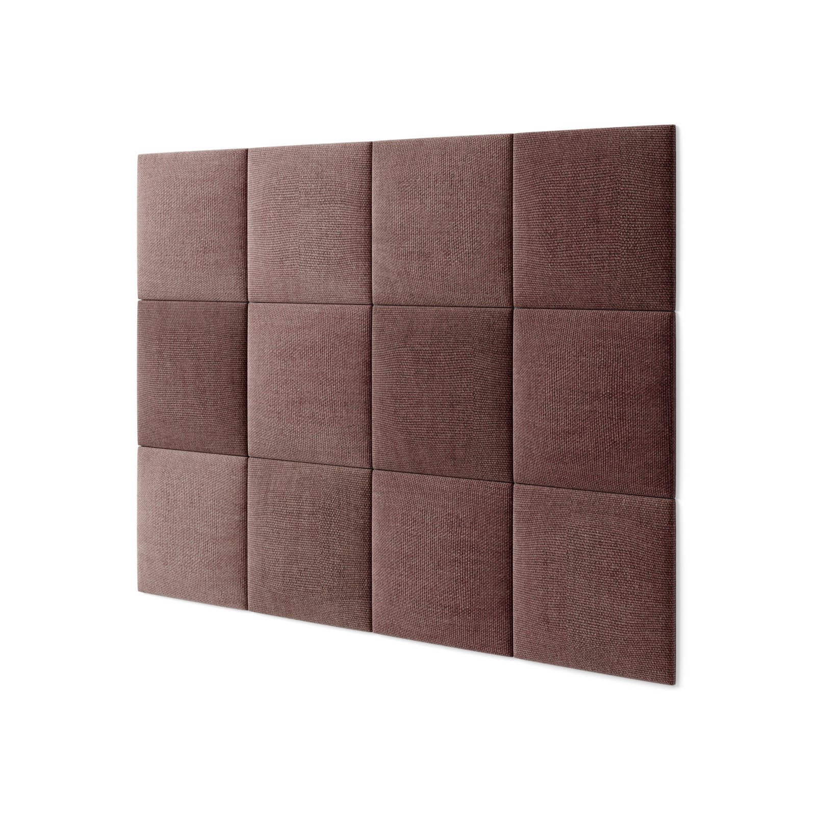 08_Negyzet_Textil_01