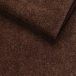 DORO 5118