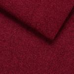 Naomi 3407