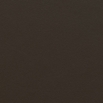Toscana 9016