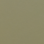 Toscana 9052