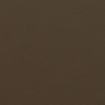 Toscana 9102