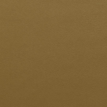 Toscana 9133