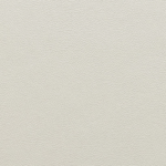 Toscana 9206